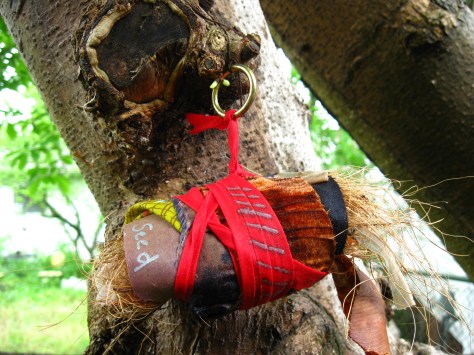 my second art bundle